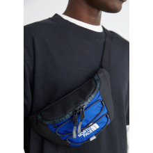 The North Face - Jester Bum Bag